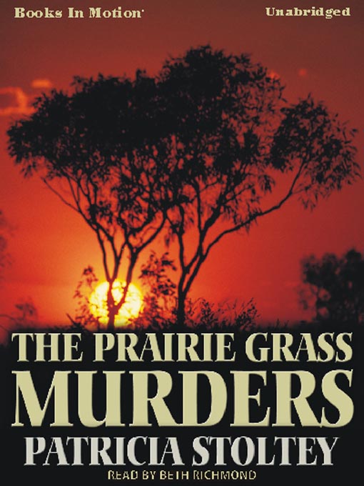 Click image to view full cover